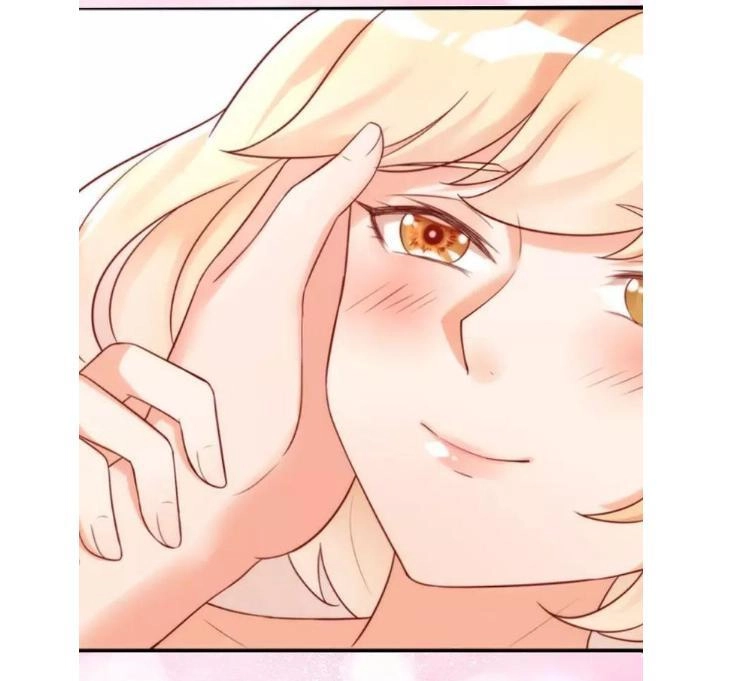 Vợ Có Chút Lạnh Lùng Chapter 4 - 14