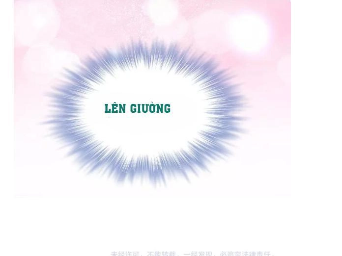 Vợ Có Chút Lạnh Lùng Chapter 4 - 15