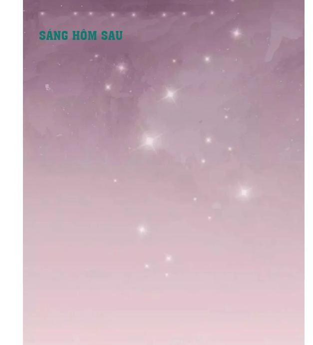 Vợ Có Chút Lạnh Lùng Chapter 4 - 21