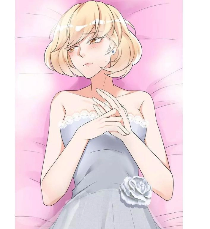 Vợ Có Chút Lạnh Lùng Chapter 5 - 2