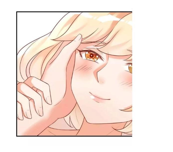 Vợ Có Chút Lạnh Lùng Chapter 5 - 4