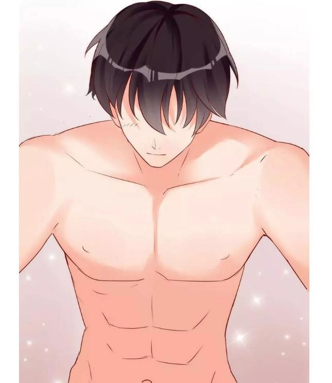 Vợ Có Chút Lạnh Lùng Chapter 5 - 5