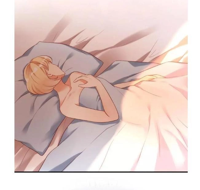 Vợ Có Chút Lạnh Lùng Chapter 5 - 8