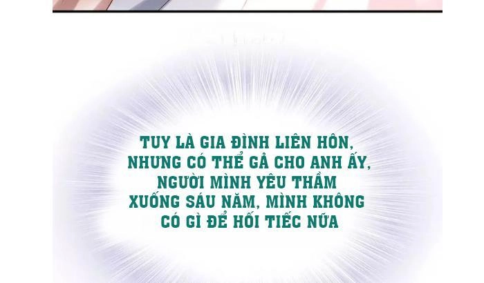 Vợ Có Chút Lạnh Lùng Chapter 5 - 9