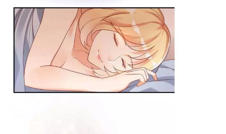 Vợ Có Chút Lạnh Lùng Chapter 5 - 10