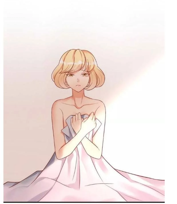 Vợ Có Chút Lạnh Lùng Chapter 5 - 15