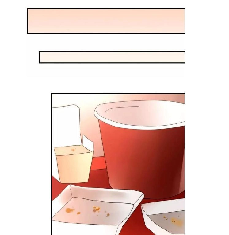 Vợ Có Chút Lạnh Lùng Chapter 5 - 16