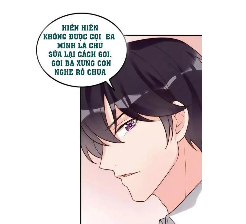 Vợ Có Chút Lạnh Lùng Chapter 6 - 1