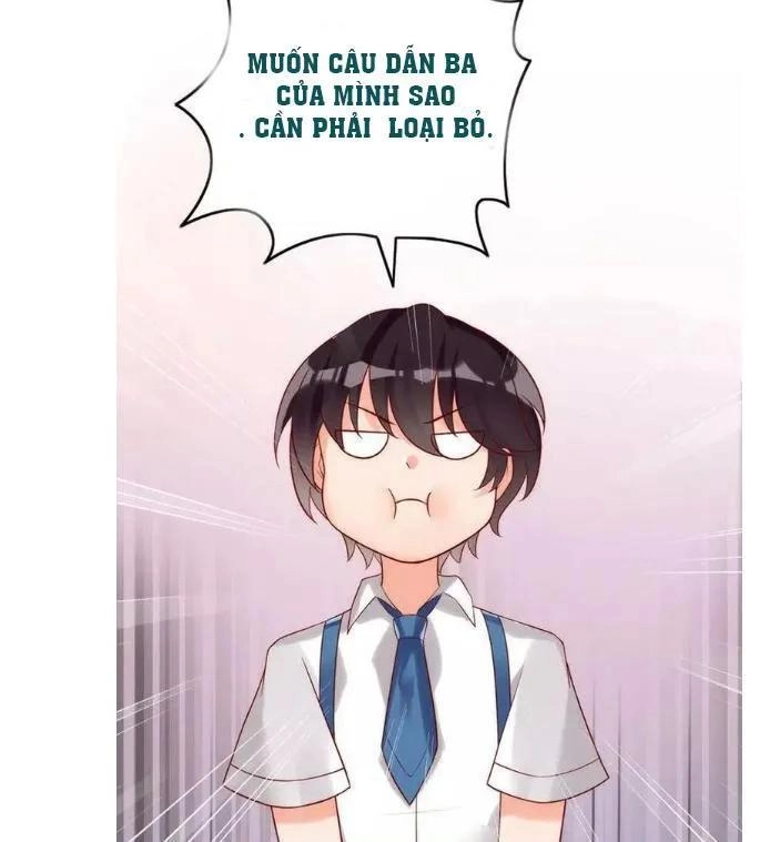 Vợ Có Chút Lạnh Lùng Chapter 6 - 5