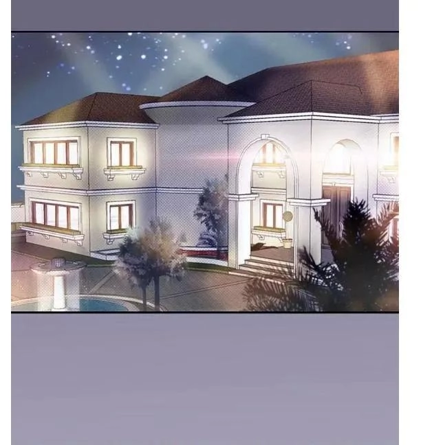 Vợ Có Chút Lạnh Lùng Chapter 6 - 7