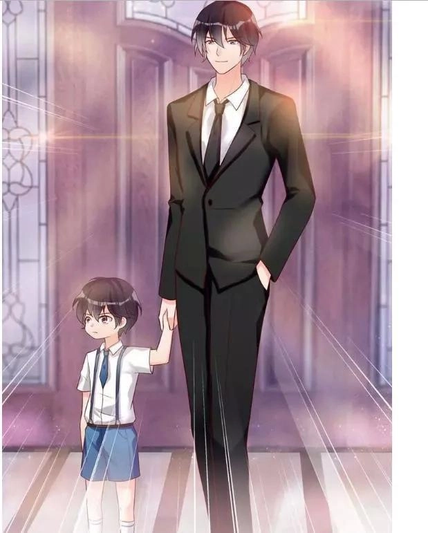 Vợ Có Chút Lạnh Lùng Chapter 6 - 10