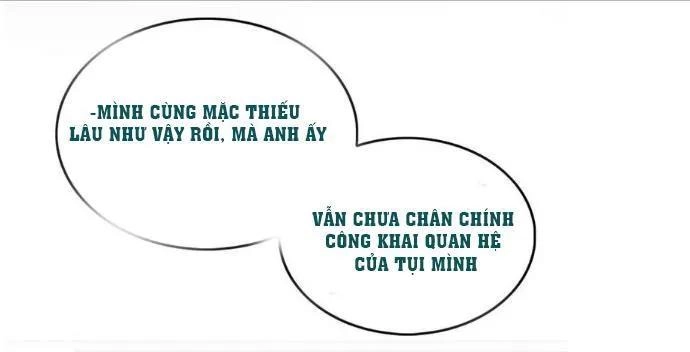 Vợ Có Chút Lạnh Lùng Chapter 6 - 11