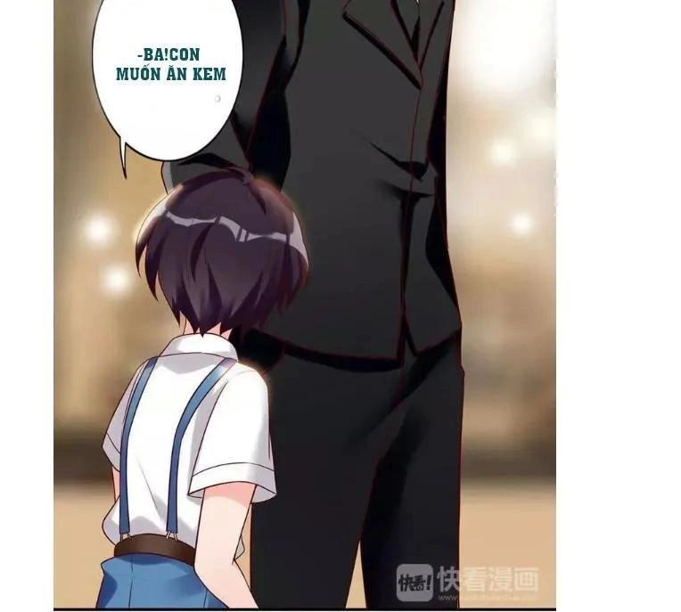 Vợ Có Chút Lạnh Lùng Chapter 6 - 17