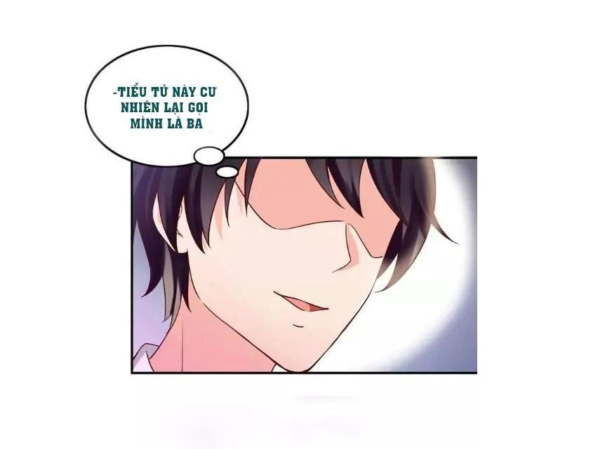 Vợ Có Chút Lạnh Lùng Chapter 6 - 18