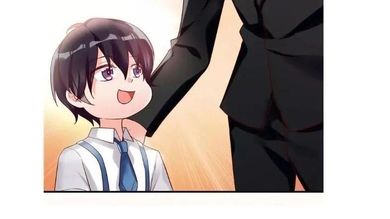 Vợ Có Chút Lạnh Lùng Chapter 6 - 20