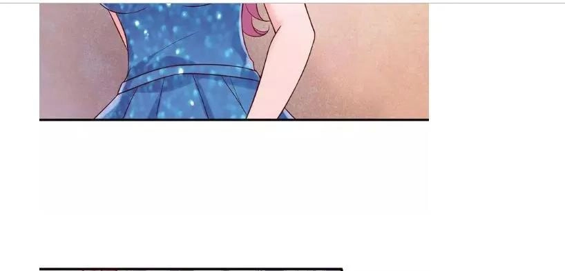 Vợ Có Chút Lạnh Lùng Chapter 6 - 22