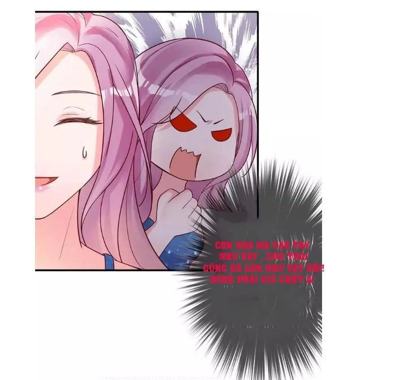 Vợ Có Chút Lạnh Lùng Chapter 6 - 23