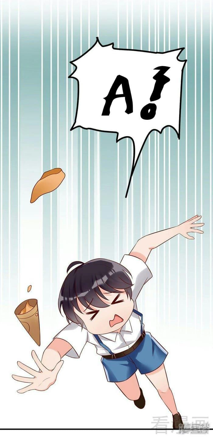 Vợ Có Chút Lạnh Lùng Chapter 7 - 5