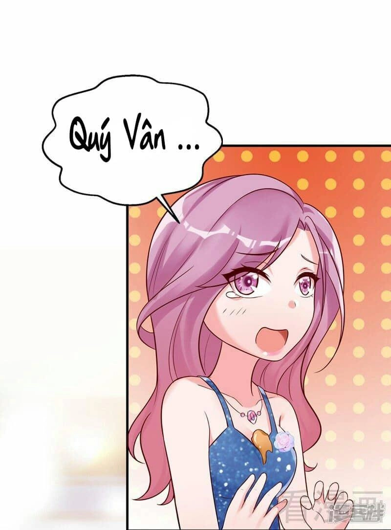 Vợ Có Chút Lạnh Lùng Chapter 7 - 7