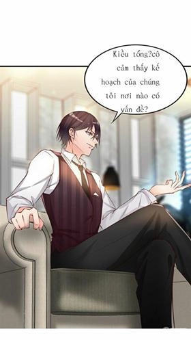 Vợ Có Chút Lạnh Lùng Chapter 10 - 5