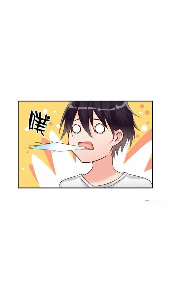 Vợ Có Chút Lạnh Lùng Chapter 11 - 3