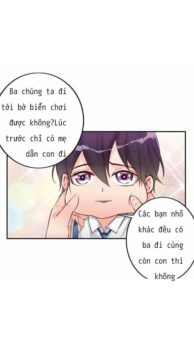 Vợ Có Chút Lạnh Lùng Chapter 11 - 5