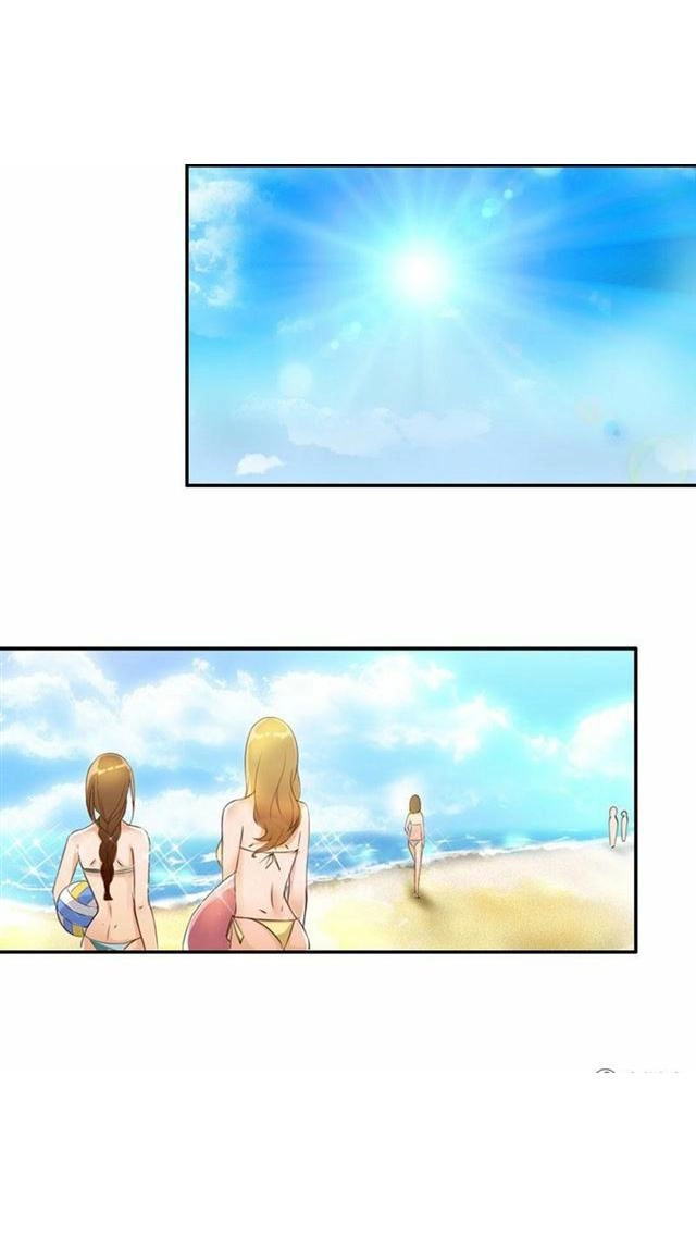 Vợ Có Chút Lạnh Lùng Chapter 11 - 9