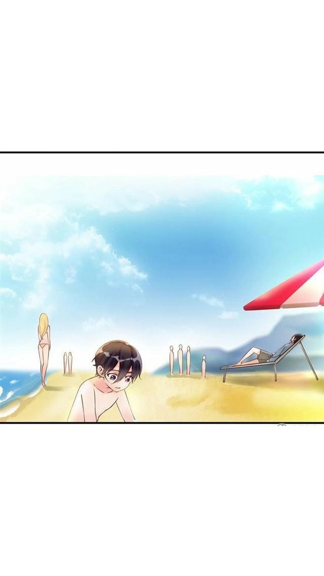 Vợ Có Chút Lạnh Lùng Chapter 11 - 10