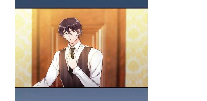 Vợ Có Chút Lạnh Lùng Chapter 11 - 21