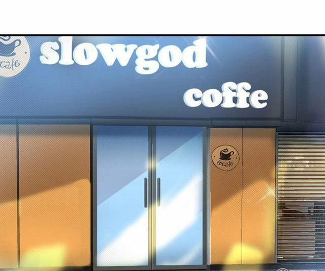 Vợ Có Chút Lạnh Lùng Chapter 12 - 1