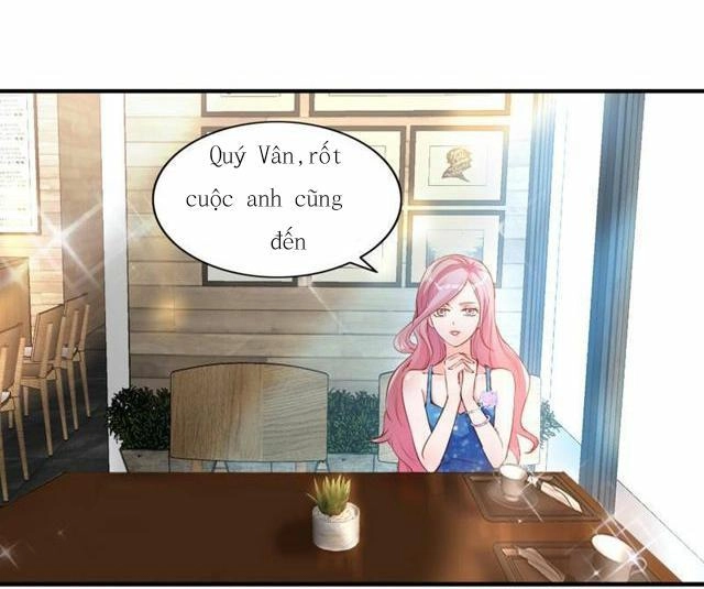 Vợ Có Chút Lạnh Lùng Chapter 12 - 2