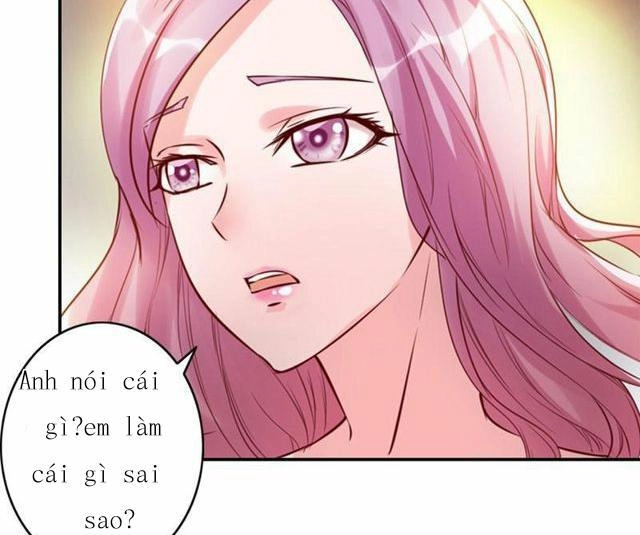 Vợ Có Chút Lạnh Lùng Chapter 12 - 6