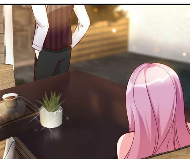 Vợ Có Chút Lạnh Lùng Chapter 12 - 10