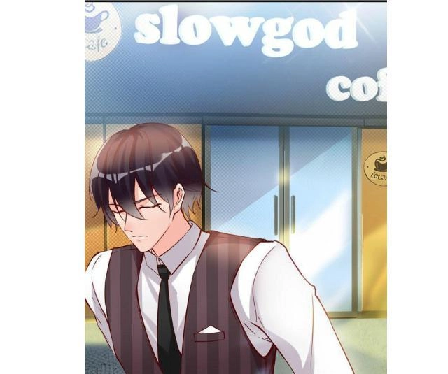 Vợ Có Chút Lạnh Lùng Chapter 12 - 13