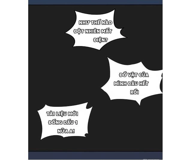 Vợ Có Chút Lạnh Lùng Chapter 12 - 17