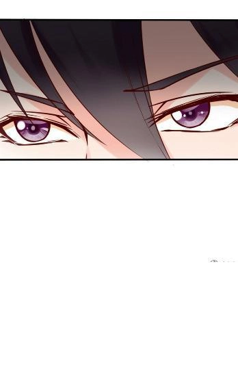 Vợ Có Chút Lạnh Lùng Chapter 12 - 21