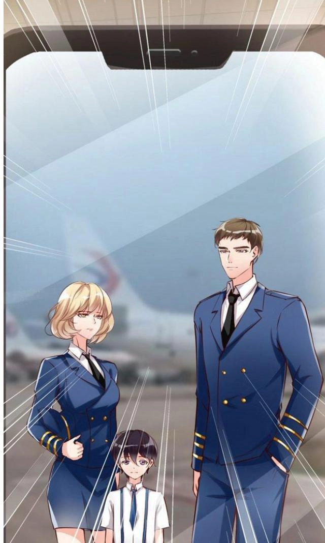 Vợ Có Chút Lạnh Lùng Chapter 12 - 30