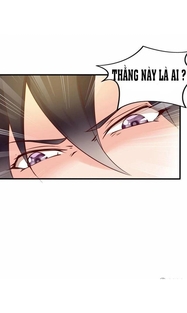 Vợ Có Chút Lạnh Lùng Chapter 12 - 31