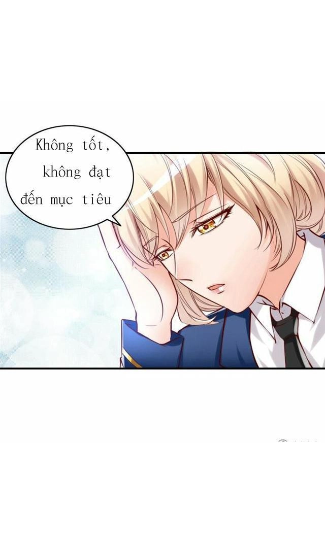 Vợ Có Chút Lạnh Lùng Chapter 13 - 5