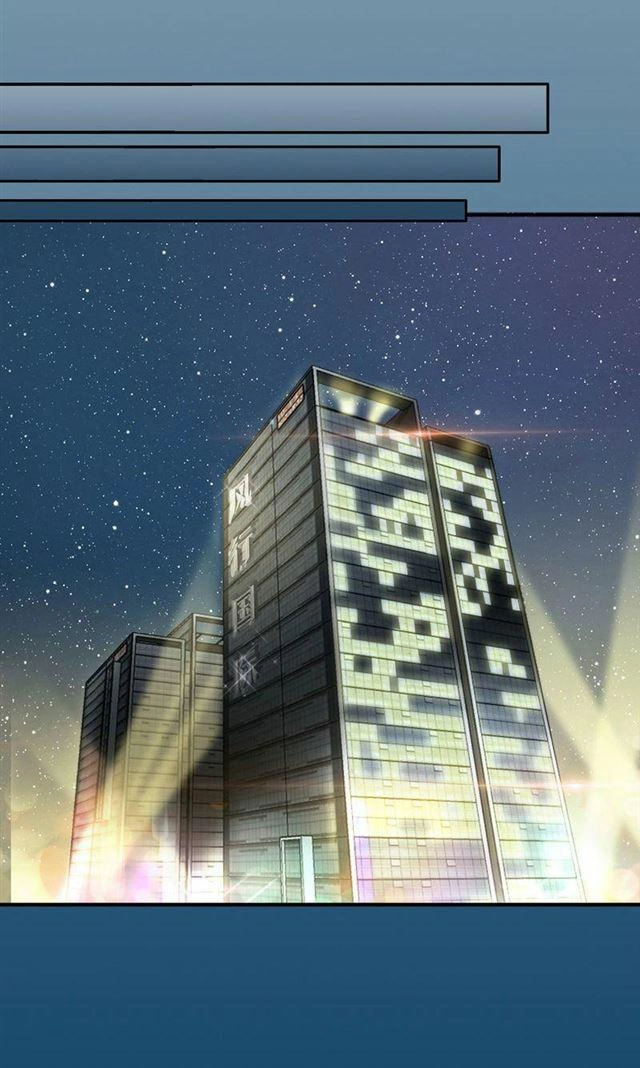 Vợ Có Chút Lạnh Lùng Chapter 13 - 14