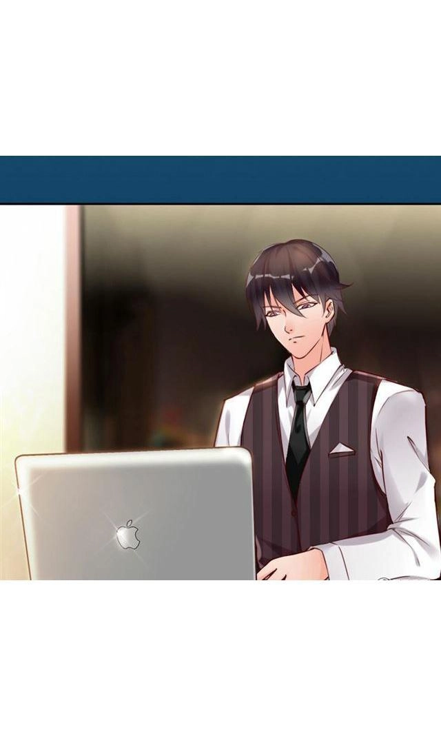 Vợ Có Chút Lạnh Lùng Chapter 13 - 15