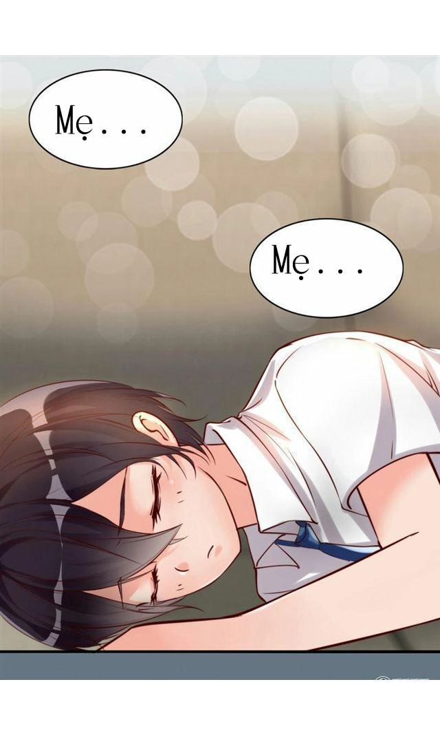 Vợ Có Chút Lạnh Lùng Chapter 13 - 20