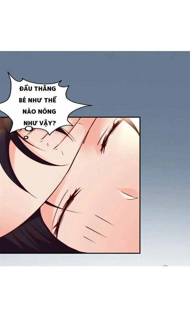 Vợ Có Chút Lạnh Lùng Chapter 13 - 21