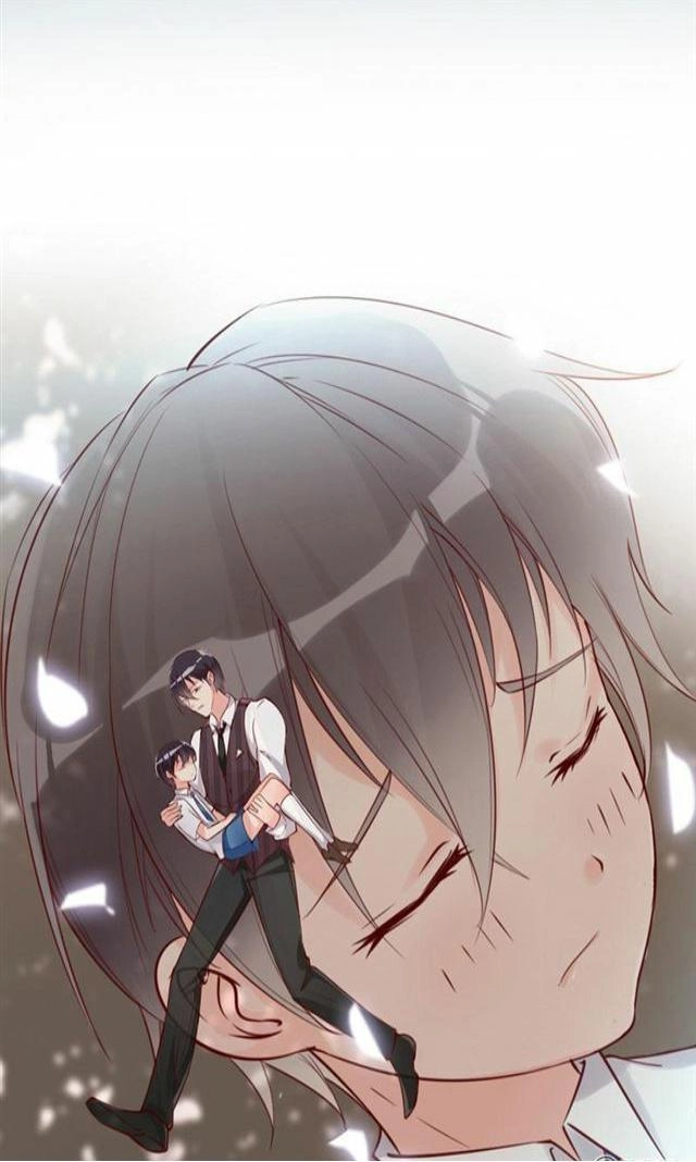 Vợ Có Chút Lạnh Lùng Chapter 13 - 22