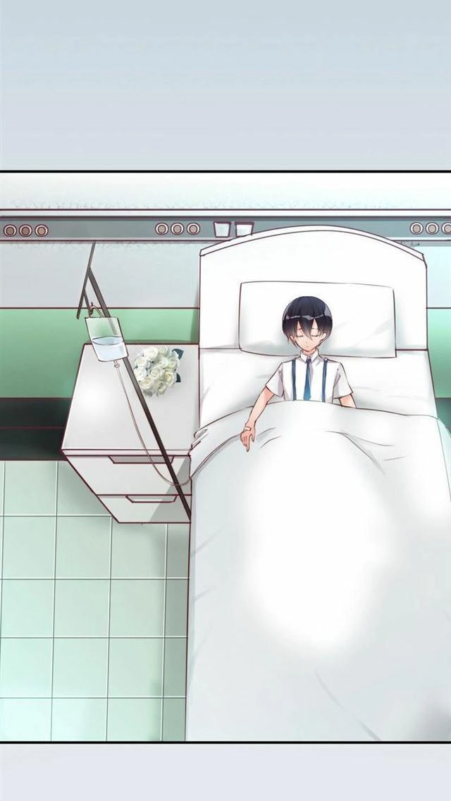 Vợ Có Chút Lạnh Lùng Chapter 14 - 4