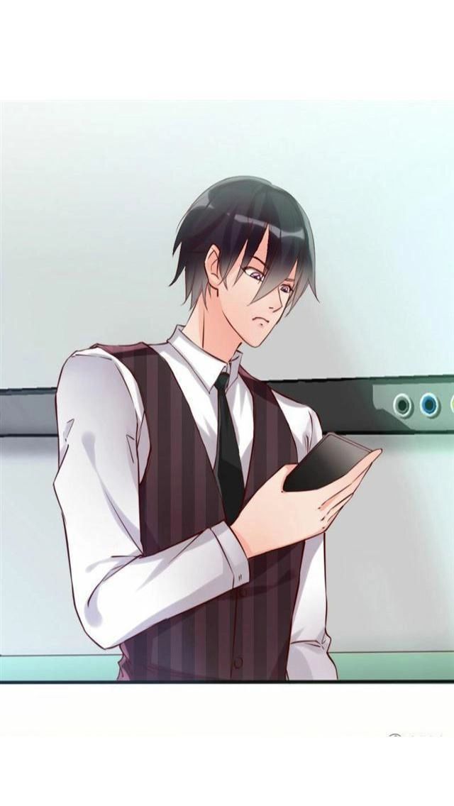 Vợ Có Chút Lạnh Lùng Chapter 14 - 8