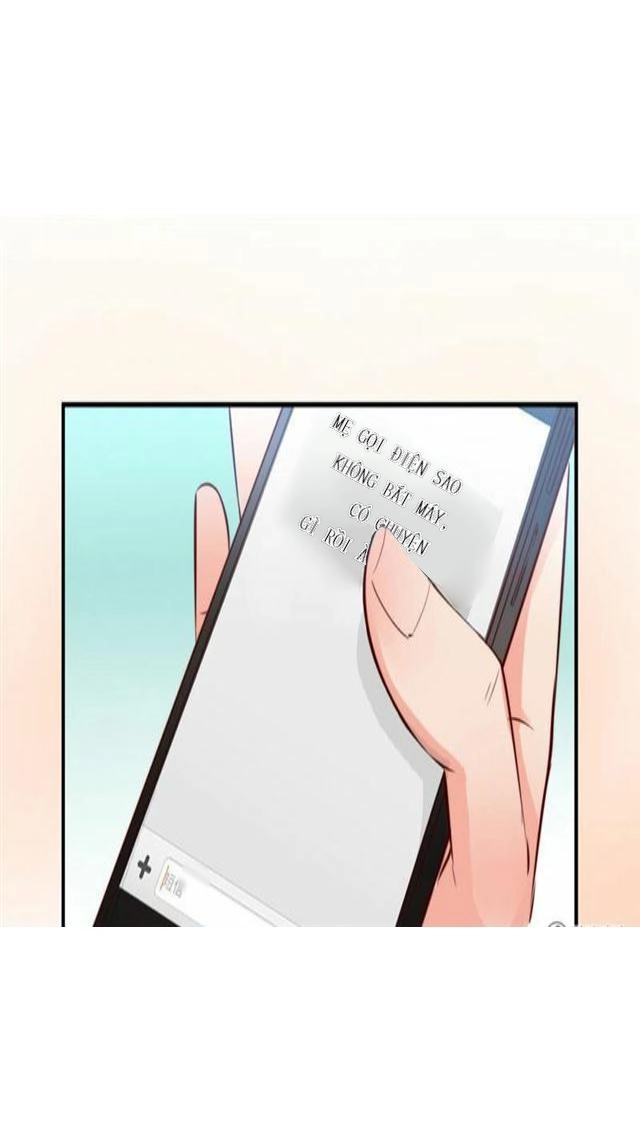 Vợ Có Chút Lạnh Lùng Chapter 14 - 9