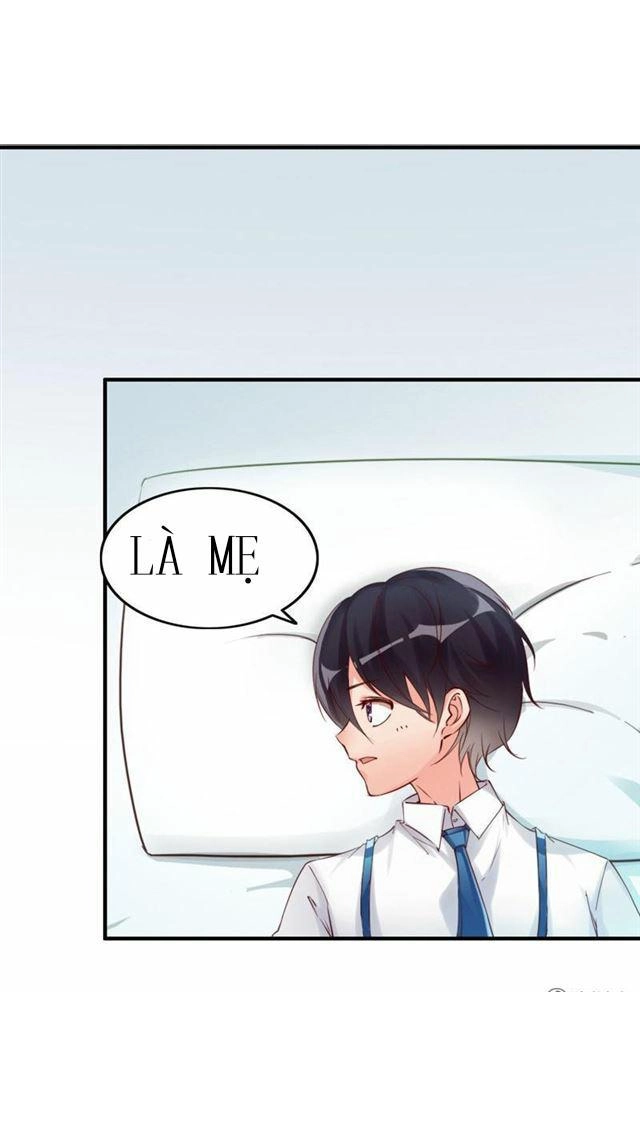 Vợ Có Chút Lạnh Lùng Chapter 14 - 12