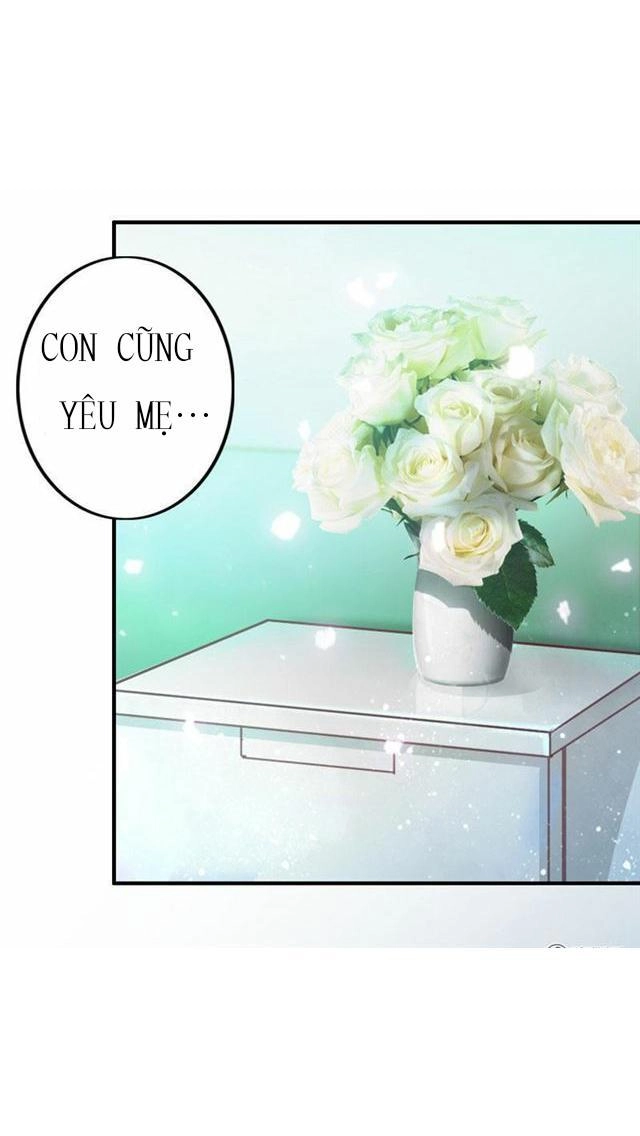 Vợ Có Chút Lạnh Lùng Chapter 14 - 17