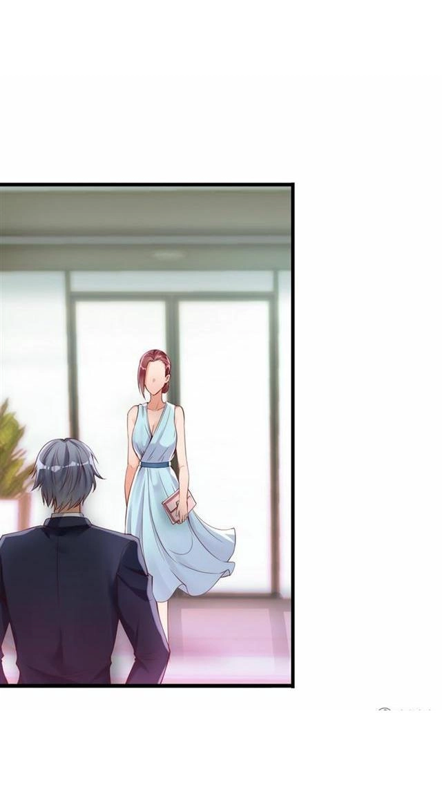 Vợ Có Chút Lạnh Lùng Chapter 15 - 2